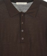 GALERIE VIE（ギャラリーヴィー）ニット・セーター 茶 サイズ:F レディース/2200674422100