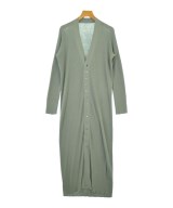 GALERIE VIE（ギャラリーヴィー）カーディガン グレー サイズ:S レディース/2200674587014