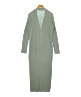 GALERIE VIE（ギャラリーヴィー）カーディガン グレー サイズ:S レディース/2200674587014