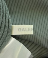 GALERIE VIE（ギャラリーヴィー）カーディガン グレー サイズ:S レディース/2200674587014
