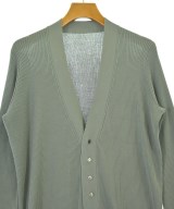 GALERIE VIE（ギャラリーヴィー）カーディガン グレー サイズ:S レディース/2200674587014