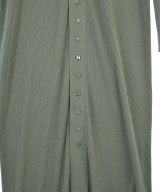 GALERIE VIE（ギャラリーヴィー）カーディガン グレー サイズ:S レディース/2200674587014