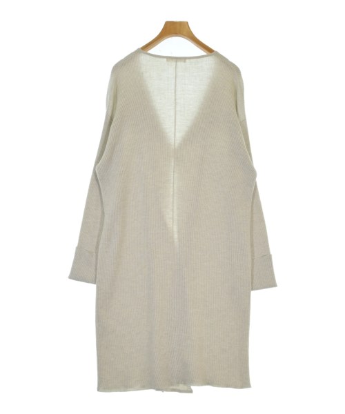 GALERIE VIE（ギャラリーヴィー）カーディガン グレー サイズ:S レディース/2200674587021