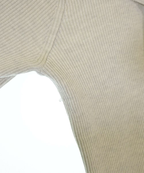 GALERIE VIE（ギャラリーヴィー）カーディガン グレー サイズ:S レディース/2200674587021