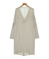 GALERIE VIE（ギャラリーヴィー）カーディガン グレー サイズ:S レディース/2200674587021