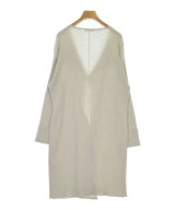 GALERIE VIE（ギャラリーヴィー）カーディガン グレー サイズ:S レディース/2200674587021