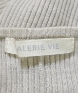 GALERIE VIE（ギャラリーヴィー）カーディガン グレー サイズ:S レディース/2200674587021