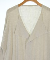 GALERIE VIE（ギャラリーヴィー）カーディガン グレー サイズ:S レディース/2200674587021