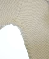 GALERIE VIE（ギャラリーヴィー）カーディガン グレー サイズ:S レディース/2200674587021