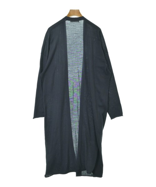 GALERIE VIE（ギャラリーヴィー）カーディガン 紺 サイズ:S レディース/2200674587038