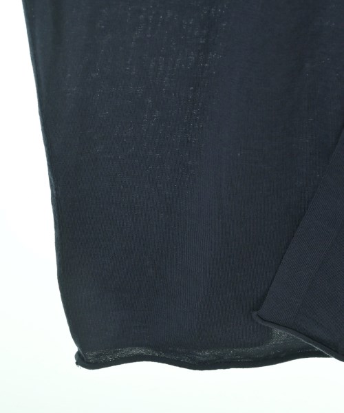 GALERIE VIE（ギャラリーヴィー）カーディガン 紺 サイズ:S レディース/2200674587038