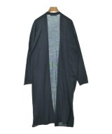 GALERIE VIE（ギャラリーヴィー）カーディガン 紺 サイズ:S レディース/2200674587038