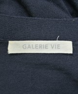 GALERIE VIE（ギャラリーヴィー）カーディガン 紺 サイズ:S レディース/2200674587038