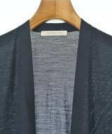 GALERIE VIE（ギャラリーヴィー）カーディガン 紺 サイズ:S レディース/2200674587038