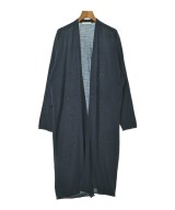 GALERIE VIE カーディガン