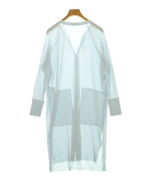 GALERIE VIE（ギャラリーヴィー）カーディガン 青 サイズ:S レディース/2200674587052