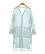 GALERIE VIE（ギャラリーヴィー）カーディガン 青 サイズ:S レディース/2200674587052