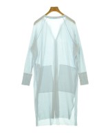 GALERIE VIE（ギャラリーヴィー）カーディガン 青 サイズ:S レディース/2200674587052