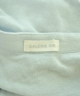 GALERIE VIE（ギャラリーヴィー）カーディガン 青 サイズ:S レディース/2200674587052