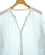 GALERIE VIE（ギャラリーヴィー）カーディガン 青 サイズ:S レディース/2200674587052