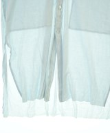 GALERIE VIE（ギャラリーヴィー）カーディガン 青 サイズ:S レディース/2200674587052