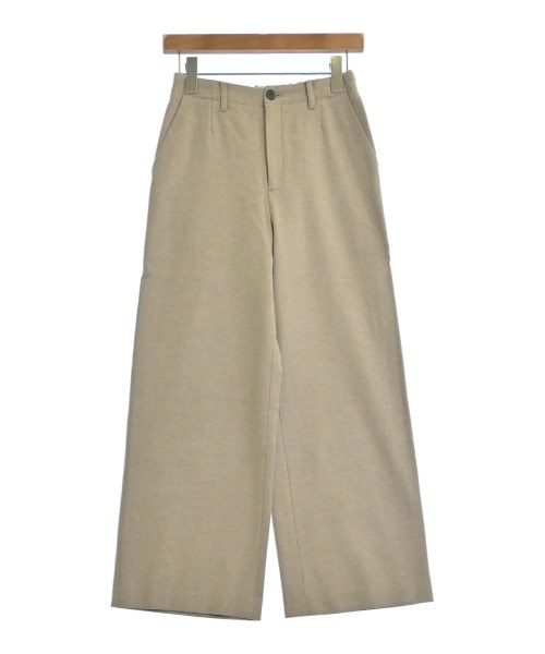 GALERIE VIE(ギャラリーヴィー)その他 ベージュ サイズ:34(S位)/2200678261040