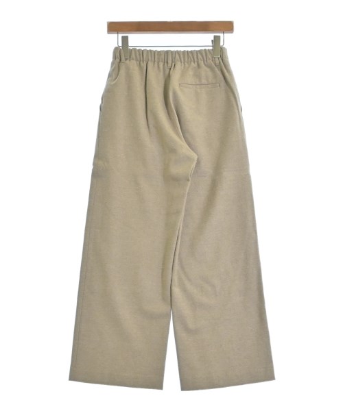 GALERIE VIE（ギャラリーヴィー）その他 ベージュ サイズ:34(S位) レディース/2200678261040