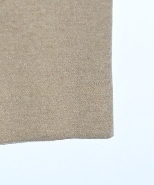 GALERIE VIE（ギャラリーヴィー）その他 ベージュ サイズ:34(S位) レディース/2200678261040