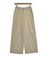 GALERIE VIE（ギャラリーヴィー）その他 ベージュ サイズ:34(S位) レディース/2200678261040