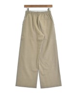 GALERIE VIE（ギャラリーヴィー）その他 ベージュ サイズ:34(S位) レディース/2200678261040