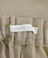 GALERIE VIE（ギャラリーヴィー）その他 ベージュ サイズ:34(S位) レディース/2200678261040