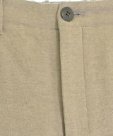 GALERIE VIE（ギャラリーヴィー）その他 ベージュ サイズ:34(S位) レディース/2200678261040