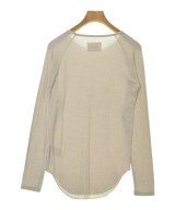 GALERIE VIE（ギャラリーヴィー）Tシャツ・カットソー ベージュ サイズ:F レディース/2200675348089