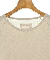 GALERIE VIE（ギャラリーヴィー）Tシャツ・カットソー ベージュ サイズ:F レディース/2200675348089