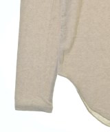 GALERIE VIE（ギャラリーヴィー）Tシャツ・カットソー ベージュ サイズ:F レディース/2200675348089