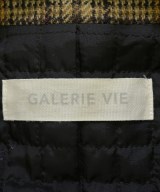 GALERIE VIE（ギャラリーヴィー）カジュアルジャケット その他（柄物・カラフル） サイズ:F レディース/2200678432105