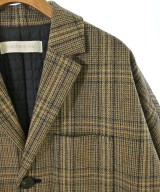 GALERIE VIE（ギャラリーヴィー）カジュアルジャケット その他（柄物・カラフル） サイズ:F レディース/2200678432105