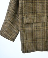 GALERIE VIE（ギャラリーヴィー）カジュアルジャケット その他（柄物・カラフル） サイズ:F レディース/2200678432105