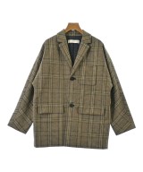 GALERIE VIE カジュアルジャケット