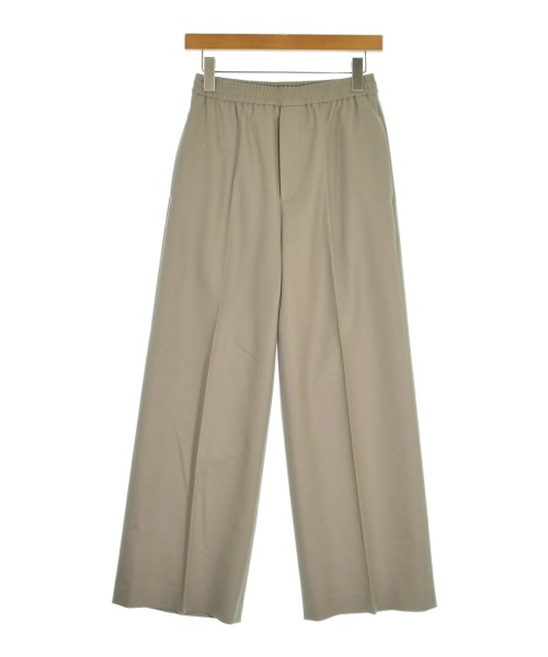 GALERIE VIE(ギャラリーヴィー)その他 グレー サイズ:32(XS位)/2200663178049