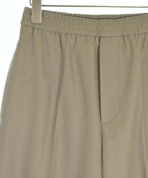 GALERIE VIE（ギャラリーヴィー）その他 グレー サイズ:32(XS位) レディース/2200663178049