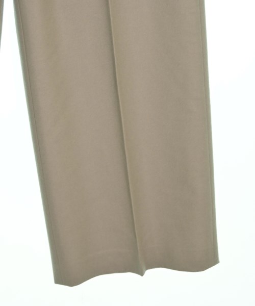 GALERIE VIE（ギャラリーヴィー）その他 グレー サイズ:32(XS位) レディース/2200663178049