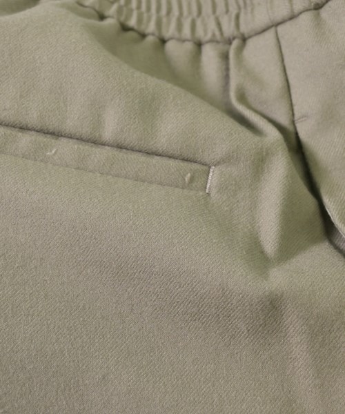 GALERIE VIE（ギャラリーヴィー）その他 グレー サイズ:32(XS位) レディース/2200663178049