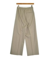 GALERIE VIE（ギャラリーヴィー）その他 グレー サイズ:32(XS位) レディース/2200663178049