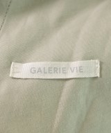 GALERIE VIE（ギャラリーヴィー）その他 グレー サイズ:32(XS位) レディース/2200663178049