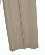 GALERIE VIE（ギャラリーヴィー）その他 グレー サイズ:32(XS位) レディース/2200663178049