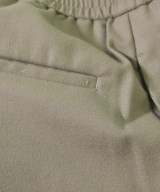 GALERIE VIE（ギャラリーヴィー）その他 グレー サイズ:32(XS位) レディース/2200663178049