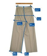 GALERIE VIE（ギャラリーヴィー）その他 グレー サイズ:32(XS位) レディース/2200663178049