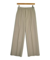 GALERIE VIE パンツ（その他）