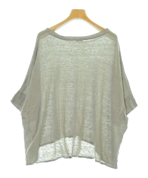 GALERIE VIE（ギャラリーヴィー）Tシャツ・カットソー カーキ サイズ:S レディース/2200674097322